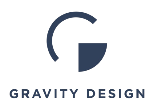 Gravity-Design-Logo1