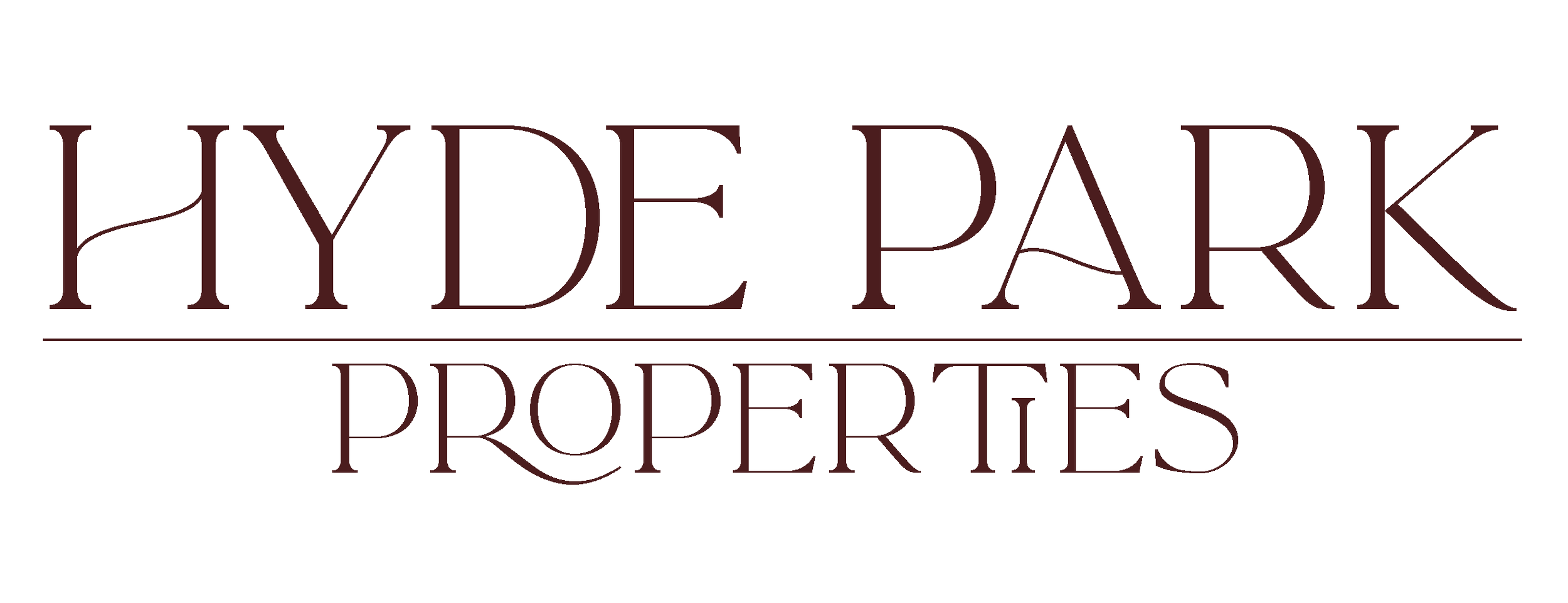 Hyde+Park+Properties+Logo+AI-03