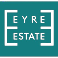 eyre_estate