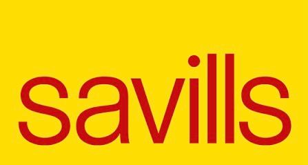 savills